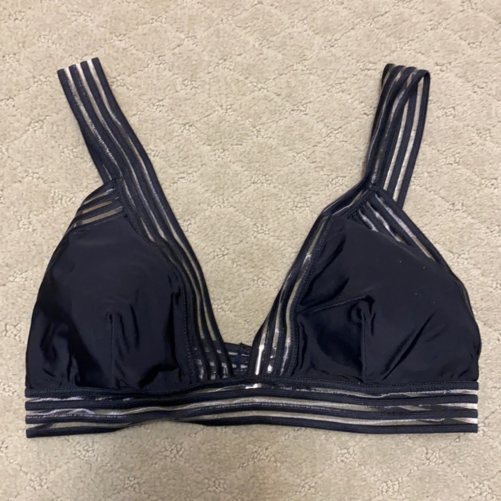 Forever 21 bikini top